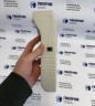 Анализатор алкоголя АКПЭ-01М исп. АКПЭ-01М-02