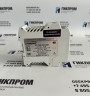 БПС-21М3-220х16-ibIIB ИБЯЛ.411111.047-06 Блок питания, сигнализации и связи
