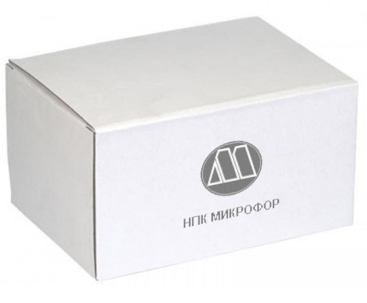 Выход 4-20 А