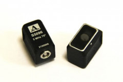 Преобразователь S5096 5.0А50D6CS