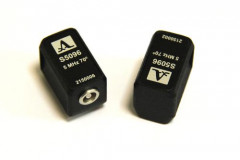 Преобразователь S5096 5.0А50D6CS