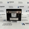 БМС-SО2-10 ИБЯЛ.411531.005