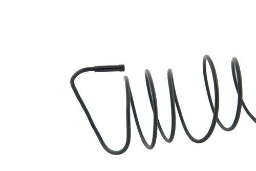 Видеоскоп МЕГЕОН 33022 micro USB