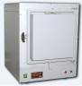 Печь муфельная 15л, 1250C, терморегулятор РТ-1200