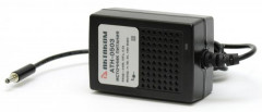 АЕЕ-2027 4-х канальный USB коммутатор независимых ВЧ сигналов