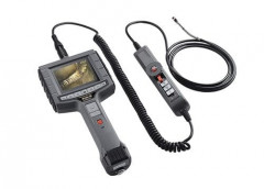 jProbe GX 55-100 - Управляемый видеоэндоскоп