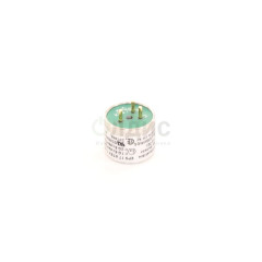 Сенсор термокаталитический KGS701