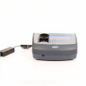 HACH LPV440.98.00001 DR 3900 спектрофотометр