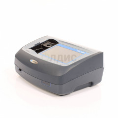 HACH LPV440.98.00001 DR 3900 спектрофотометр