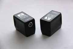 Преобразователь S5182 2.5А45D12CS