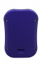 RADEX RD1212 - индикатор радиоактивности (без Bluetooth)