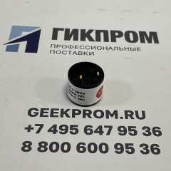 Сенсор оксида углерода S+4 2ECO / DDS