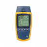 Fluke Networks MS2-100 кабельный тестер 