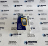 Fluke Networks MS2-100 кабельный тестер 