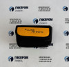 Fluke Networks MS2-100 кабельный тестер 