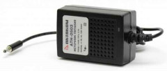 АЕЕ-2028 Коммутатор USB одной ВЧ линии на 7 выходов