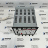 Сигнализатор горючих газов стационарный СТМ-10-0003 РДГЦ