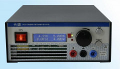 Источник постоянного тока Б5-105