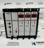 Сигнализатор горючих газов стационарный СТМ-10-0003 РДЦ
