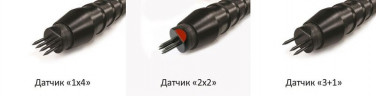 Трещиномер электропотенциальный 281М