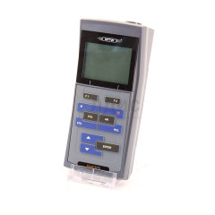 Портативный кондуктомер Cond3110