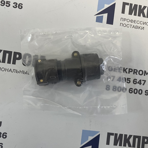ДАХ-М-03-СО-200 (CO) датчик-газоанализатор