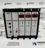 Сигнализатор горючих газов стационарный СТМ-10-0003 РДЦМ