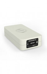 RADEX MR107+ индикатор радиоактивного газа радон
