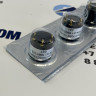 HCN-A1 Alphasense сенсор электрохимический на синильную кислоту HCN