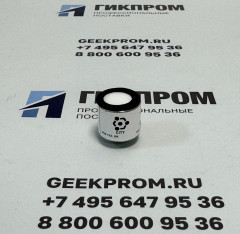 Сенсор термокаталитический CiTipeL 4P75C (4Р75С) на горючие газы