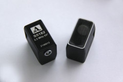 Преобразователь S5182 2.5А50D12CS