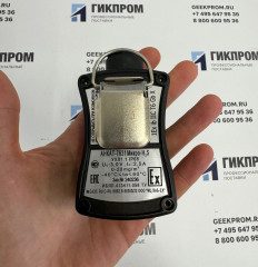 Газоанализатор АНКАТ-7631Микро-H2S ИБЯЛ.413411.058-02