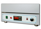 Шкаф сушильный, 30л, max 300C, терморегулятор РТ-1250Т