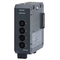 Модуль Graphtec GL7-L/P  Импульс/логика