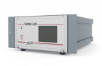 Газоанализатор ГАММА-100 ИБЯЛ.413251.001