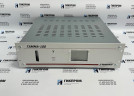 Газоанализатор ГАММА-100 ИБЯЛ.413251.001