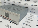 Газоанализатор ГАММА-100 ИБЯЛ.413251.001