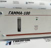 Газоанализатор ГАММА-100 ИБЯЛ.413251.001