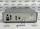 Газоанализатор ГАММА-100 ИБЯЛ.413251.001