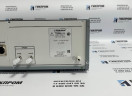 Газоанализатор ГАММА-100 ИБЯЛ.413251.001