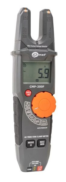 CMP-200F Клещи электроизмерительные