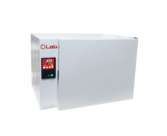 CIP-F60LSF (80 л) Clarity термостат суховоздушный