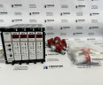 Сигнализатор СТМ-10-0006ДЦ
