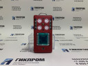 АНКАТ-64М3-01 ИБЯЛ.413411.062 газоанализатор многоканальный