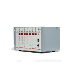 БПС-21М-7ВЦ ИБЯЛ.411111.042-14 блок питания и сигнализации 