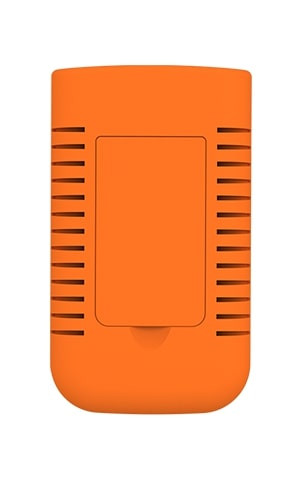 RADEX RD1503 OUTDOOR - дозиметр радиации