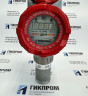Датчик-газоанализатор ДАХ-М-06ТР-O2-30 (О2) ИБЯЛ.413412.005-08.08