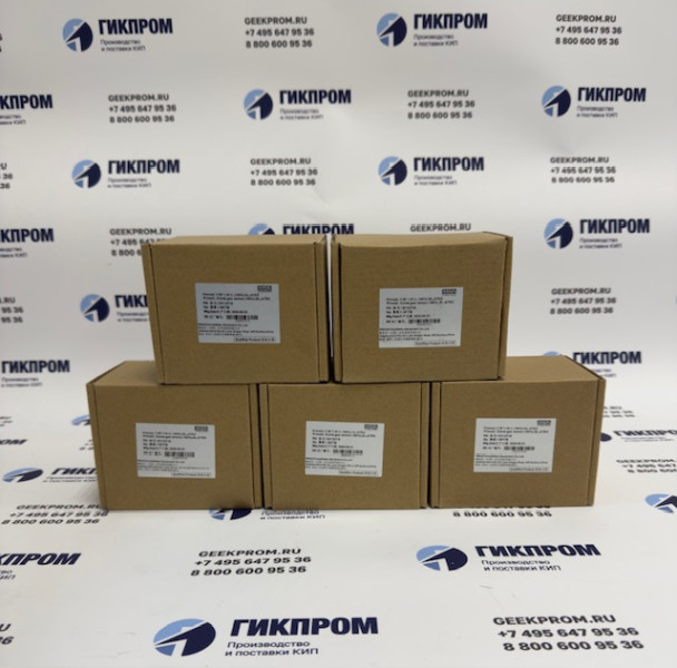 MSA 10112716 датчик (сенсор) PrimaX, Combustible