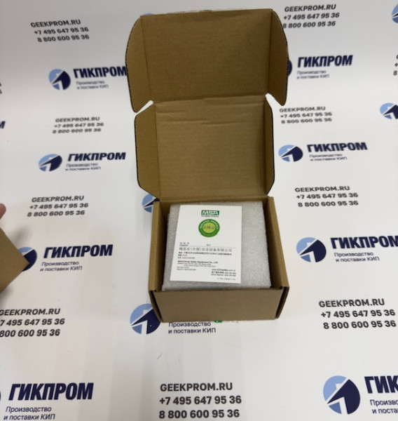 MSA 10112716 датчик (сенсор) PrimaX, Combustible