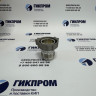 MSA 10112716 датчик (сенсор) PrimaX, Combustible